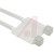 HellermannTyton - IT50RD9K2 - 8 Inch Id Cable Ties|70717790 | ChuangWei Electronics