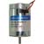 Globe Motors - 403A6005-3 - 4 Oz-in. 5200 RPM (No Load) 22.4 W 0.125 A (Max.) (No Load) 24 VDC Motor|70217715 | ChuangWei Electronics