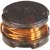 Bourns - SDR0805-221KL - DCR 0.96 Ohms Case0805 SMT Cur 0.49A Tol 10% Ind 220uH Filter Inductor|70154257 | ChuangWei Electronics