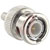 Aim Cambridge-Cinch Connectivity Solutions - 27-9105 - RG316 Nickel RG188 RG187 Crimp Term RG174 Straight 50Ohm Cable Mnt BNC Conn Plug|70081387 | ChuangWei Electronics