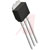 Vishay PCS - IRFU9120PBF - VGS +/-20 PD 2.5W TO-251AA ID -5.6A RDS(ON) 0.6Ohm VDSS -100V P-Ch MOSFET, Power|70078972 | ChuangWei Electronics