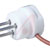 Carlo Gavazzi, Inc. - VTI2 - 0degC to +145degC Cable Mounting Conductive Level Sensor|70014372 | ChuangWei Electronics