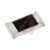 Panasonic - ERJ-3EKF20R0V - Cut Tape 0603 SMT Tol 1% Pwr-Rtg0.1 W Res 20 Ohms Thick Film Resistor|70265706 | ChuangWei Electronics