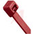 Panduit - PLT3S-M702Y - PLT 295mm x 4.8 mm Maroon Nylon Pan Ty Cable Tie|70327509 | ChuangWei Electronics