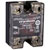 Crydom - CWU48125P-10 - RN AC/DCInput Relay; PM IP20 SSR 660Vac/125A|70275356 | ChuangWei Electronics