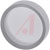 Siemens - 3SU19010FS700AA0 - CLEAR RAISED ILLUM BUTTON ACCESSORY|70623292 | ChuangWei Electronics