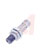 Balluff - BES02JW - BES M12MD1-PSC80E-S04G-W BES - Inductive Sensors|70684455 | ChuangWei Electronics