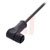 Balluff - BCC05U9 - BCC M425-0000-1A-005-VX43T2-020 BCC - Connectivity Products|70690785 | ChuangWei Electronics