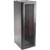 Hoffman - NS12610 - Steel 1200x600x1000mm Net Server 1200x600x1000 Blk Black|70310848 | ChuangWei Electronics