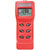 Amprobe - WT-60 - CONDUCTIVITY/TDS/TEMP METER|70566551 | ChuangWei Electronics