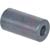 Laird Technologies - 28B0562-300 - Broadband 270 Ohms @100MHz ID .250 In EMI Ferrite Cylindrical Core|70065365 | ChuangWei Electronics