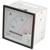  - 9601530000B - 92mm x 92mm Moving Iron GILGEN Analogue Panel Ammeter 3A AC|70323685 | ChuangWei Electronics