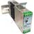 RECOM Power, Inc. - RPMD30-2405SEW - INPUT 9-36VAC 5VDC 30W POWERLINE ENCAPSULATED DIN RAIL DC/DC CONVERTER|70052420 | ChuangWei Electronics