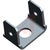 TE Connectivity - 141878-2 - 90 FASTON 250 stud mount Tab terminal|70284234 | ChuangWei Electronics