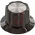 Davies Molding - 1930BQ - 8-32 27/32 in. 1/4 in. 1-1/64 in. Phenolic Knob|70097824 | ChuangWei Electronics