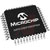 Microchip Technology Inc. - DSPIC33EP256GP504-E/PT - CAN PTG Comparators OpAmps 44 Pin 60 MHz 32KB RAM 256KB Flash 16 Bit DSC|70540647 | ChuangWei Electronics