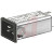 Schurter - C20F.0101 - 250 V ac 20 (UL / CSA) A RatedAt 16 (IEC) A Quick Connect Male C20 IEC Filter|70436066 | ChuangWei Electronics