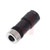 Balluff - BCC09JP - BCC M435-0000-1A-000-A1X575-000 BCC - Connectivity Products|70694677 | ChuangWei Electronics