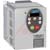 Schneider Electric - ATV21HU22N4 - IP20 Modbus Comms 5.1A 3-Phase 400/480 VAC 3 HP Variable Torque Drive|70007766 | ChuangWei Electronics