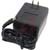 Triad Magnetics - WAU12-1500 - 1.50A output 12VAC wall plug-in AC Adapter|70218011 | ChuangWei Electronics