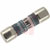 Littelfuse - 0FLM005.T - DCR 0.0413 Ohms 250VAC Cartridge Dims 0.406x1.5