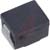 Panasonic - ELJFA1R0KF2 - 1.0uH 10% 1210 Chip Inductor|70068631 | ChuangWei Electronics