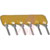 Bourns - 4606X-102-101LF - 100 ppm/ DegC 100 V (Max.) 2 % 0.75 W 100 Ohms Resistor|70154604 | ChuangWei Electronics