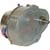 Hurst - LYG42115E98P - 115VAC @ 60HZ .83 / 1.0 RPM 42mm Synchronous Geared Motor|70030179 | ChuangWei Electronics