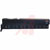 American Power Conversion (APC) - AP9560 - (10)5-20 120V 30A 1U BASIC RACK PDU|70125062 | ChuangWei Electronics