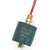 GEMS Sensors, Inc - 01901 - 18AWG 24