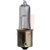 EIKO - 795 - 12.8V 50W T-4  SC Bayonet Base Halogen|70786260 | ChuangWei Electronics