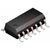 Microchip Technology Inc. - MCP795W22-I/SL - 14-Pin SOIC 64B RAM Serial Real Time Clock Microchip MCP795W22-I/SL|70470201 | ChuangWei Electronics