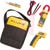 Fluke - FLUKE-62/322/1AC - KIT WITH FLUKE-62/322/1AC|70145761 | ChuangWei Electronics