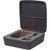 Dymo - 1835375 - RHINO 4200 Protective Carry Case|70231136 | ChuangWei Electronics