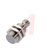 Balluff - BES00RC - BES 516-326-G-E5-C-S4 BES - Inductive Sensors|70694918 | ChuangWei Electronics