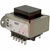 Hammond Manufacturing - Transformers - 185C230 - Dual Sec:Ser 230VCT,Par 115V Pri:115/230VAC Chassis 25VA Transformer, Power|70181152 | ChuangWei Electronics