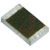 TE Connectivity - 36401H10NGTDF - 3640 Series Wire-wound SMD Inductor 10 nH +/-2% 80mA Idc Q:8|70294586 | ChuangWei Electronics