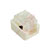 3M - UB2A-D(BX) - 3M(TM) Scotchlok(TM) IDC Tap Connector UB2A-D Box|70229837 | ChuangWei Electronics