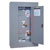 Tripp Lite - SU30KMBPK - Tripp Lite Wall Mount Kirk Key Bypass Panel 240V for 30kVA 3-Phase UPS|70396343 | ChuangWei Electronics