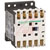 Schneider Electric - LP4K09107BW3 - 24 V dc Coil 4 kW 20 A LP4 3 Pole Contactor|70747408 | ChuangWei Electronics