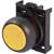 Eaton - Cutler Hammer - M22S-D-Y - BLACK B YELLOW BUTTON MOMENTARY FLUSH NON-ILLUMINATED PUSHBUTTON PUSHBUTTON|70057858 | ChuangWei Electronics