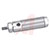 Norgren - RP200X4.000-DAN - dblact nose 4 in. stroke 2 in. bore Cylinder|70597293 | ChuangWei Electronics