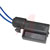 Orion (Knight Electronics, Inc.) - AFM-120NC - Guard 120mm NC Air Flow Monitor Switch Fan|70371486 | ChuangWei Electronics