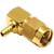 Abbatron / HH Smith - SMA5133 - 188A/U or 316/U RG-174/U 12.4 GHz Crimp R/A 50 Ohm SMA RF Connector|70209867 | ChuangWei Electronics