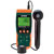 FLIR Commercial Systems, Inc. - Extech Division - SDL470 - UVA/UVC LIGHT METER/DATALOGGER|70556260 | ChuangWei Electronics