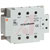 Crydom - E53TP25CH-10 - RAN 3 PHASE SSR 25A 530VAC RELAY; IP20|70130879 | ChuangWei Electronics