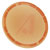 Siemens - 3SU19010FT000AA0 - AMBER FLAT ILLUM BUTTON ACCESSORY|70623293 | ChuangWei Electronics