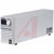 TDK-Lambda - ZUP1203.6/U - 30 mV @ 5 Hz to 1 MHz 0 to 3.6 A 432 W (Max.) Power Supply, Programmable|70176888 | ChuangWei Electronics