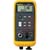 Fluke - FLUKE-718 1G - PRESSURE CALIBRATOR 1 PSIG|70145831 | ChuangWei Electronics