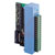 Advantech - ADAM-5024-A2E - 4-Ch AO Module|70785742 | ChuangWei Electronics